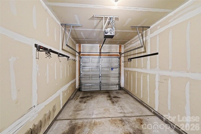 Building Photo - 13983 Singleleaf Lane