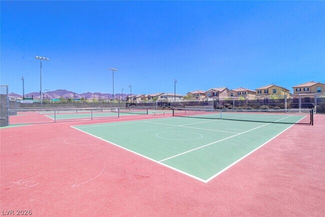 Building Photo - 2388 Via Firenze