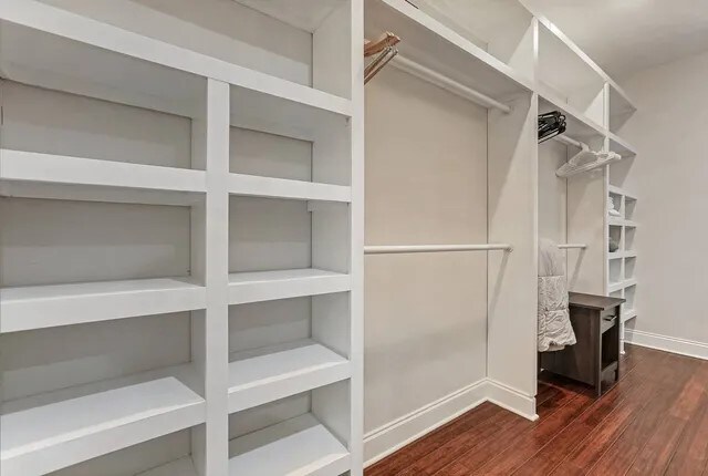 Building Photo - 1300 St Bernard Ave