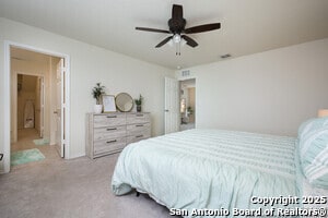 Building Photo - 7710 Ponderosa Pine