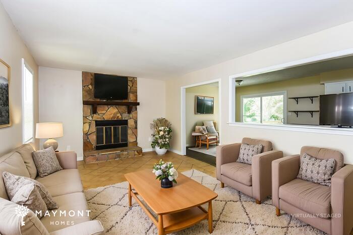 Building Photo - 1747 Wingard Dr