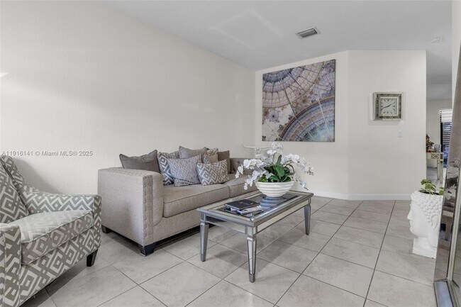 Building Photo - 11413 SW 252nd Ter