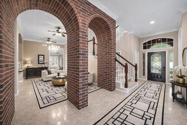 Building Photo - 23818 Enchanted Crossing