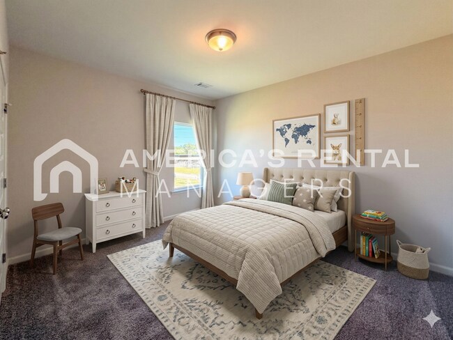 Building Photo - Southern Charm Meets Contemporary Style in Tuscaloosa!