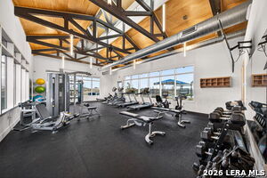 Building Photo - 13954 Bull Cv