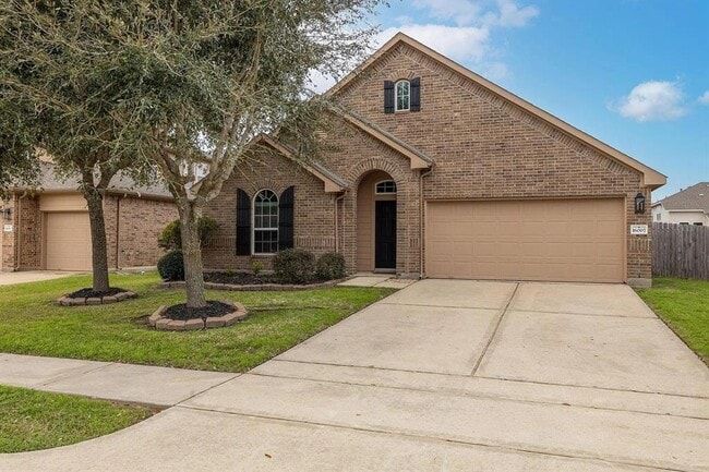 Primary Photo - 16007 David Hill Ln