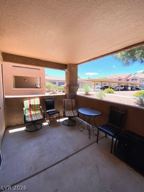 Building Photo - 8101 W Flamingo Rd