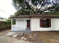 Building Photo - 3254 Howell Branch Rd
