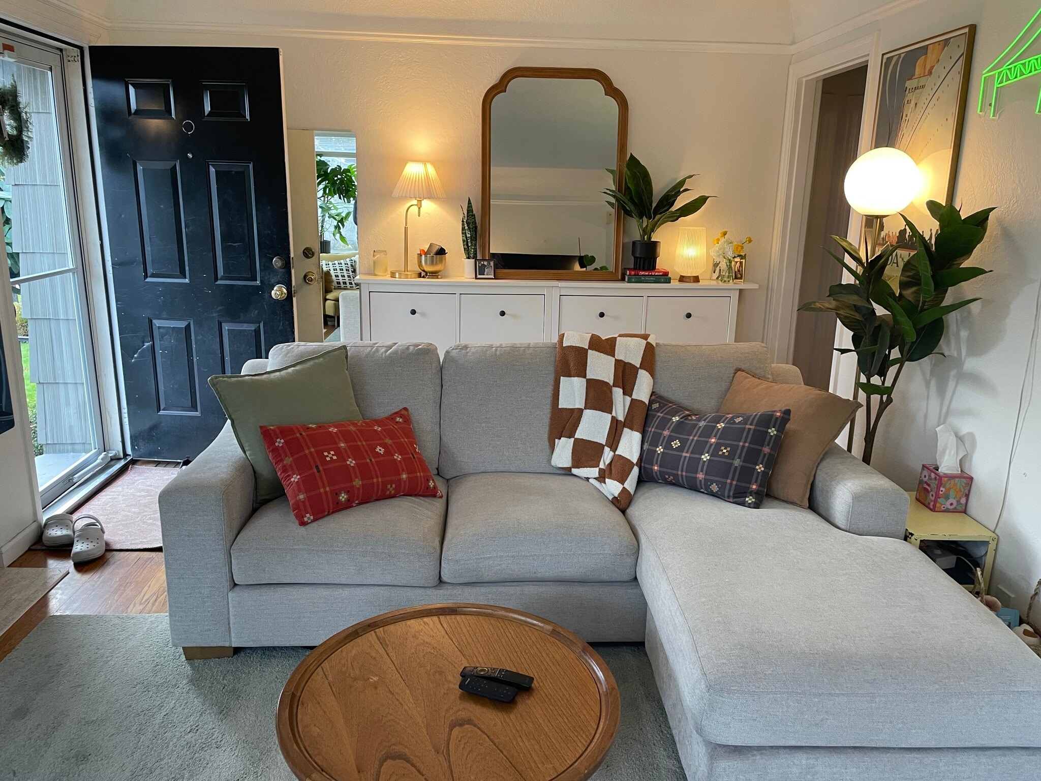 Building Photo - 1409 NE 71st Ave