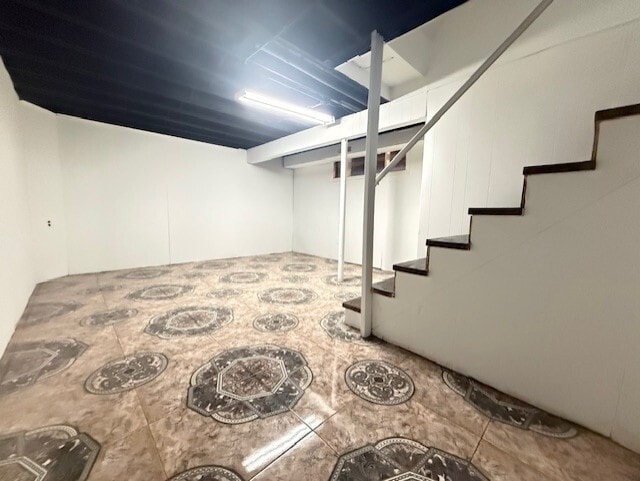 Building Photo - 2080 Sutherland Pl