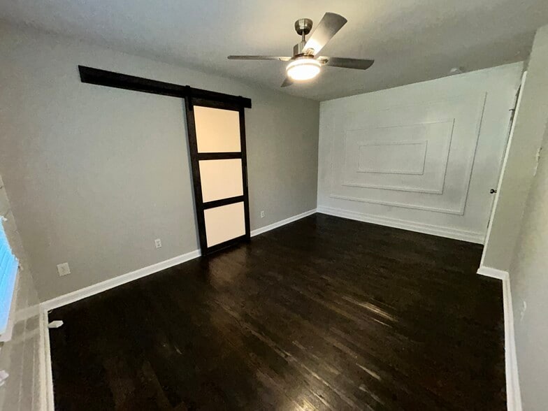 Building Photo - 1839 Boulderview Dr SE