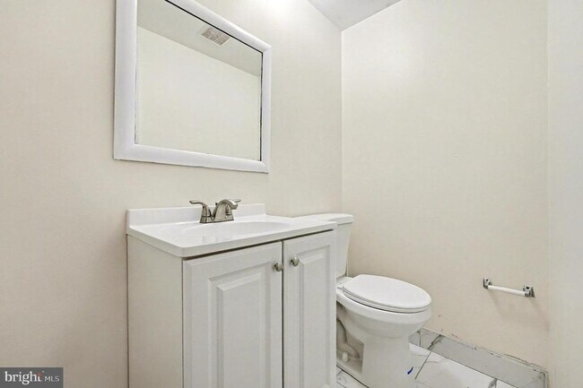 Building Photo - 5502 Lakewhite Ct