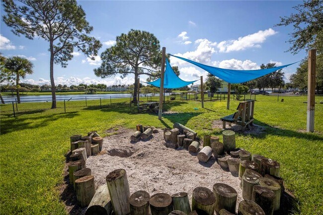 Building Photo - 4816 Snook Dr SE