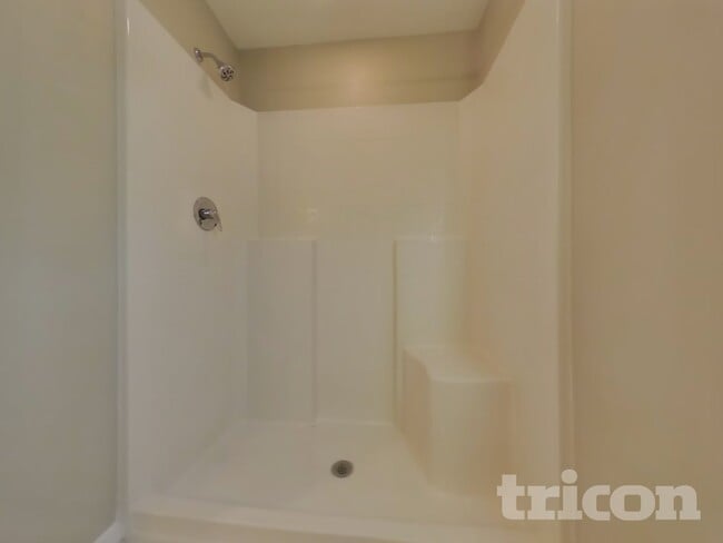 Building Photo - 15406 Taurus Ct