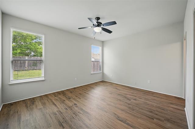 Building Photo - 3924 Cane River Rd