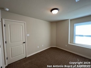 Building Photo - 6331 Luglio Ln