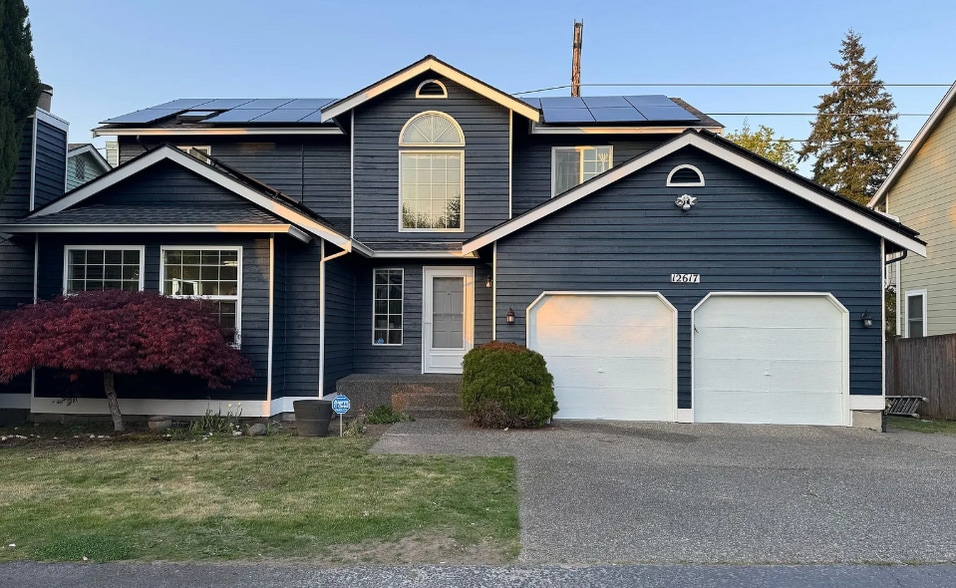 Primary Photo - 12617 NE 166th Ct