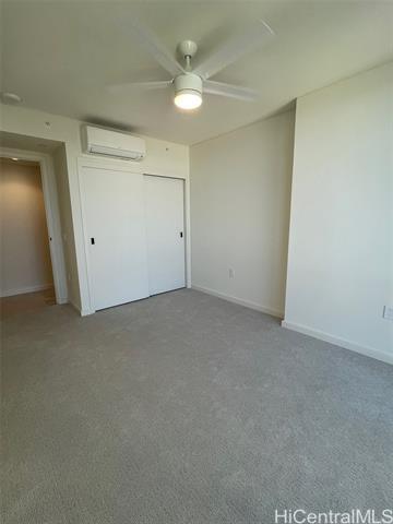 Building Photo - 1388 Kapiolani Blvd