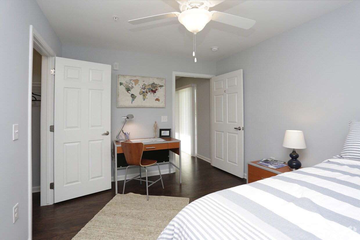 Valley Falls Apartments Spartanburg Valley Falls Apartments Spartanburg
