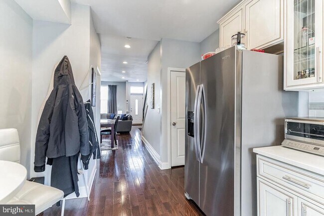 Building Photo - 2653 Jasper St