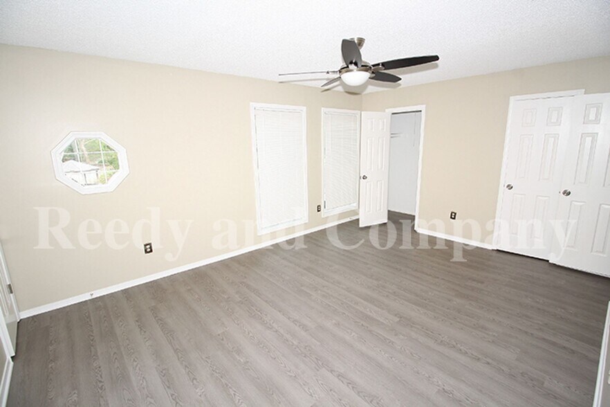 Building Photo - 3071 McVay Trail Dr