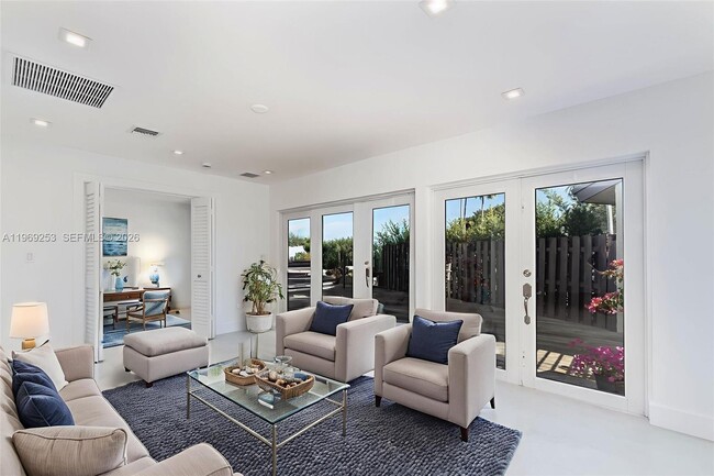 Building Photo - 9189 SW 129th Ln