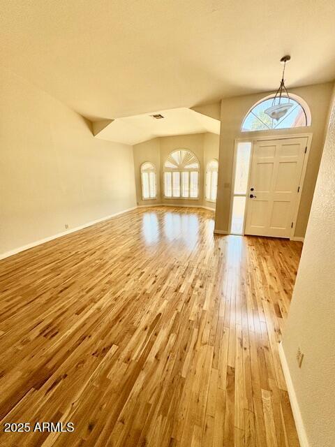 Building Photo - 15104 E Greene Valley Dr