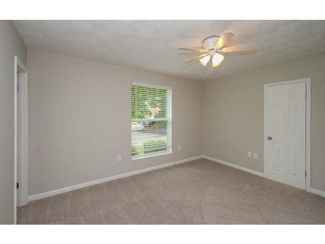Building Photo - 148 Shawns Way