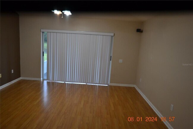 Building Photo - 5017 Culpepper Pl