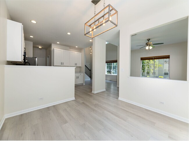 Building Photo - 311 Abington Woods Dr