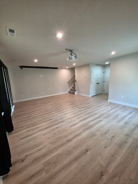 Building Photo - 2195 Autumn Cyprus Ave