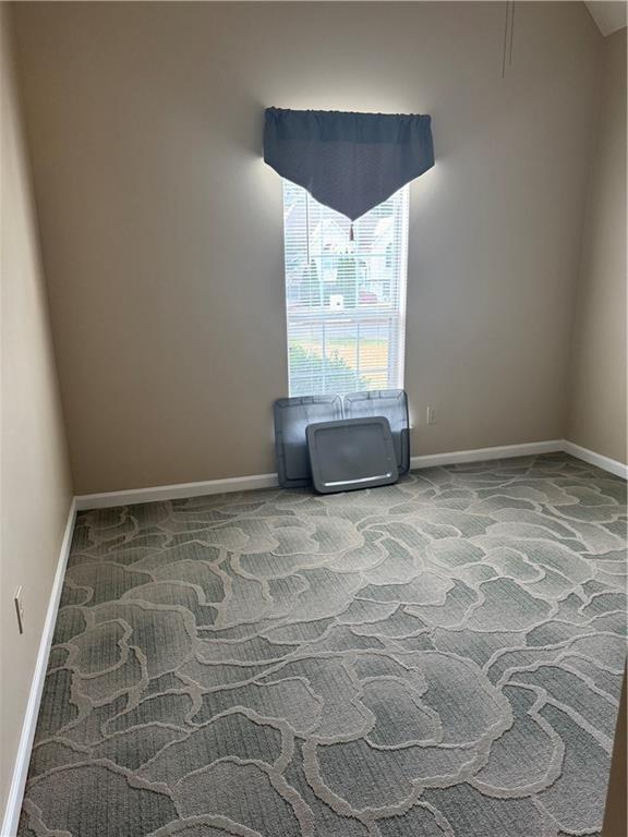 Building Photo - 154 Wynbrook Dr