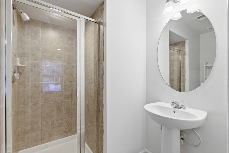 Building Photo - 3042 Mia Ln