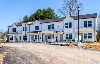 Building Photo - 600 Hadley Vlg Blvd