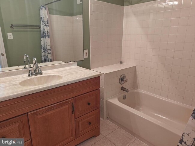 Building Photo - 6861 Brian Michael Ct