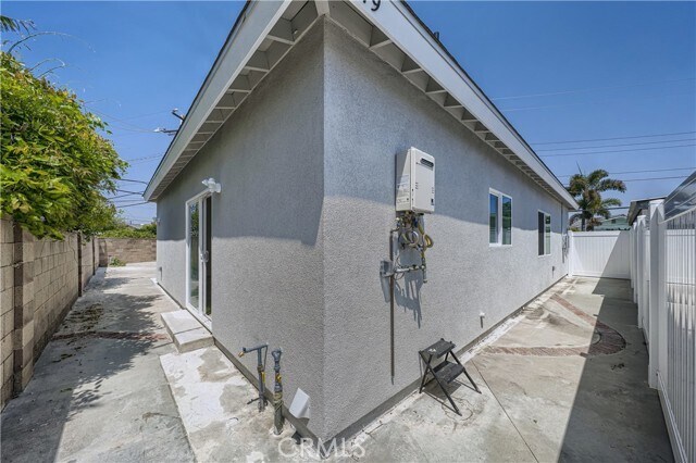 Building Photo - 11249 Mac Nab St