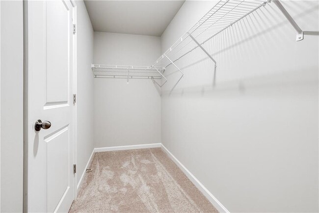 Building Photo - 149 Wynn Wy