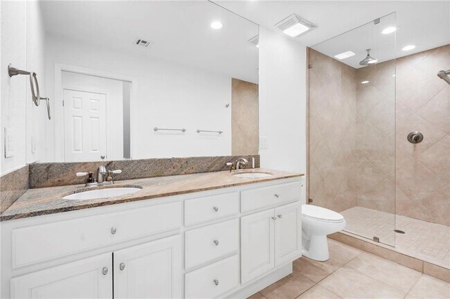 Building Photo - 29 W La Quinta Ct
