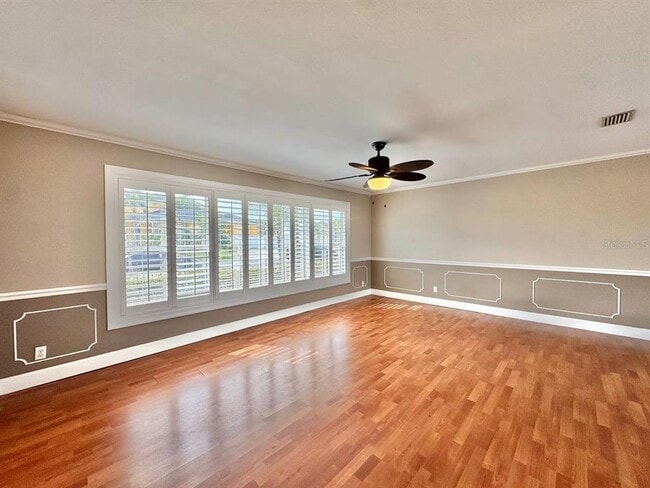 Building Photo - 6316 Lake Sunrise Dr