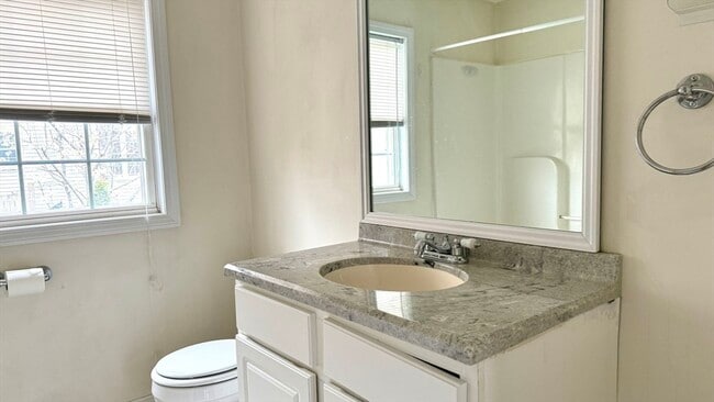 Building Photo - 1 Mauriello Dr