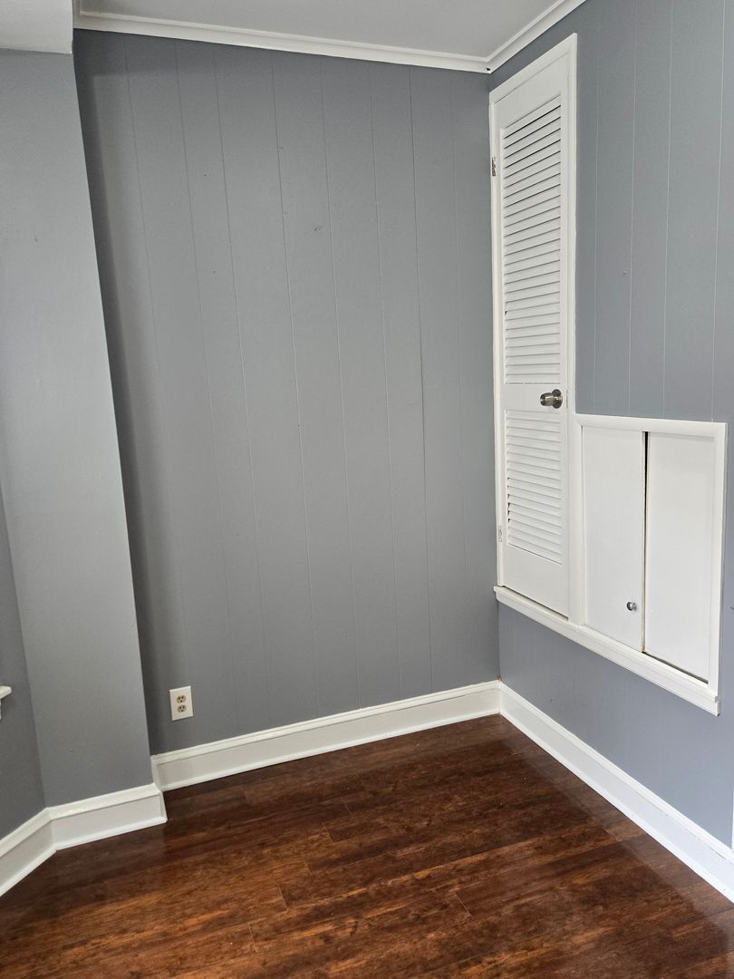 Building Photo - 8 St John St