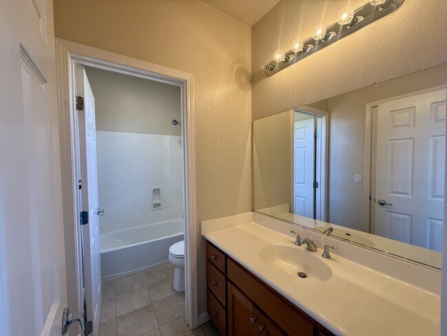 Building Photo - 4373 Red Maple Way