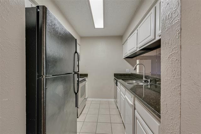 Building Photo - 11480 Audelia Rd