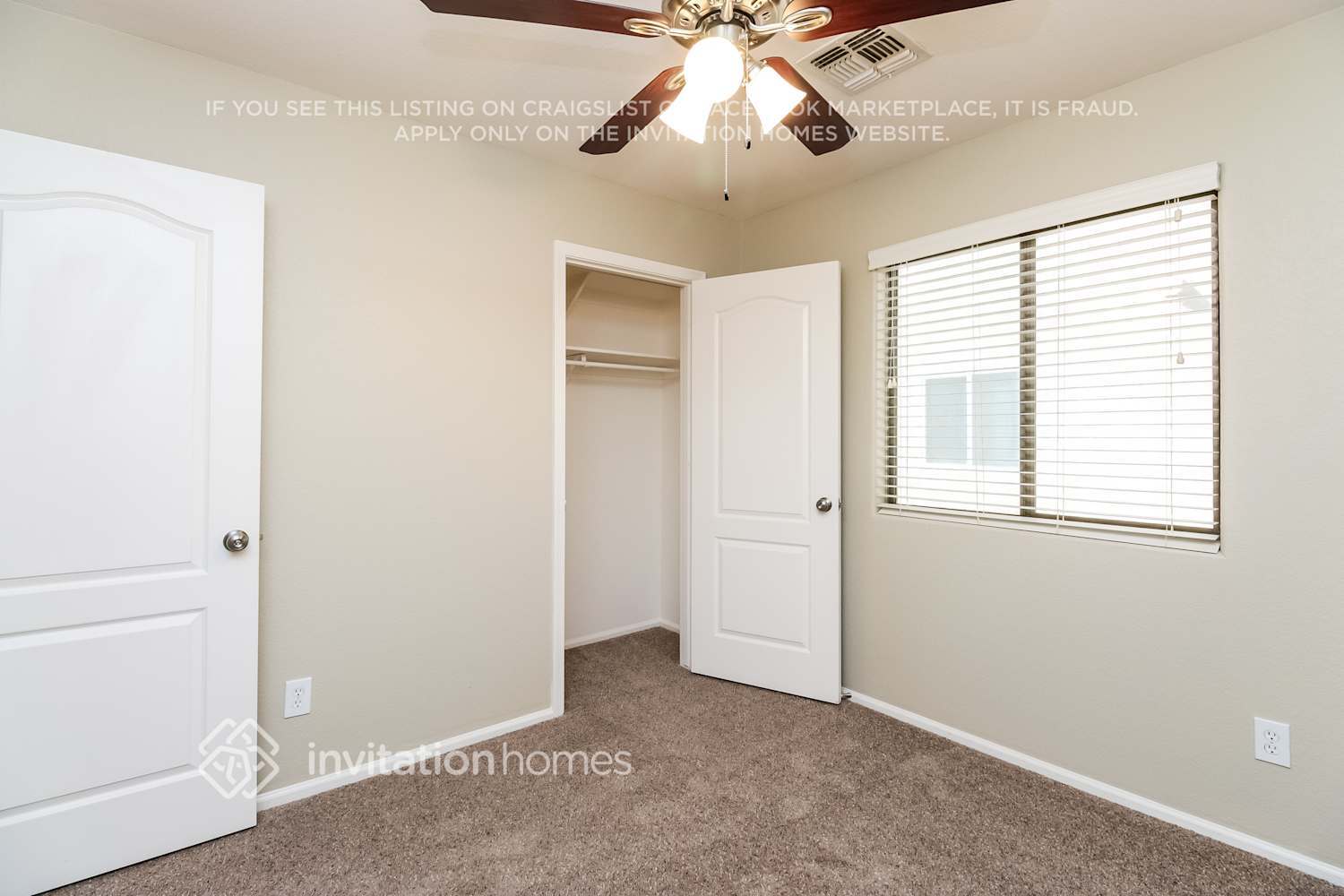 Building Photo - 4171 E Tanzanite Ln