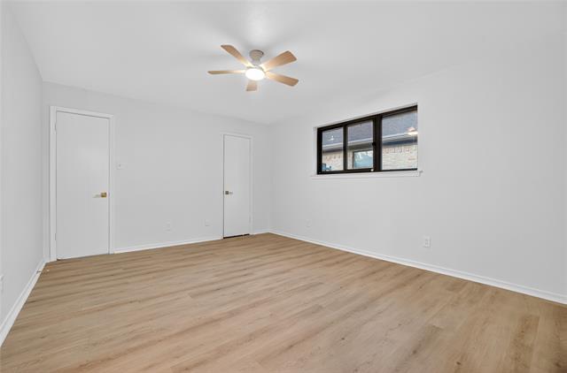 Building Photo - 6841 Arboreal Dr