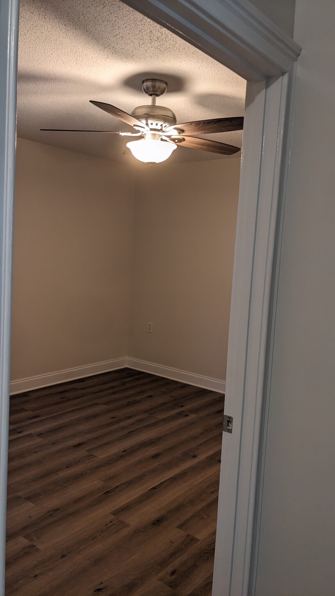 Building Photo - 123 Greene Dr