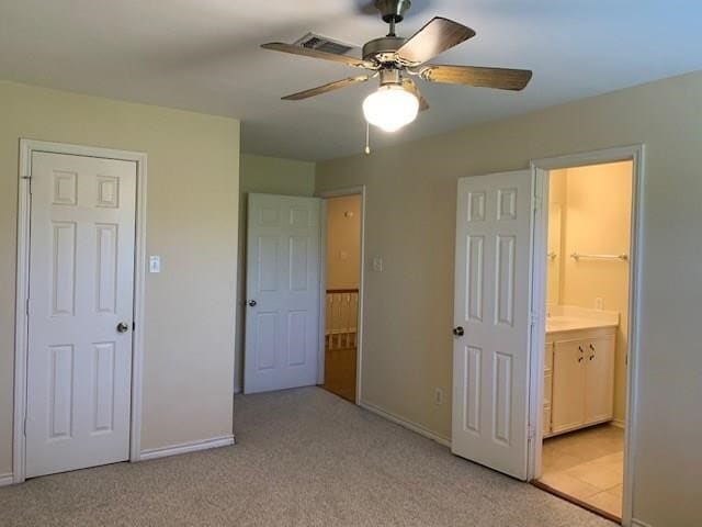 Building Photo - 1922 20th St