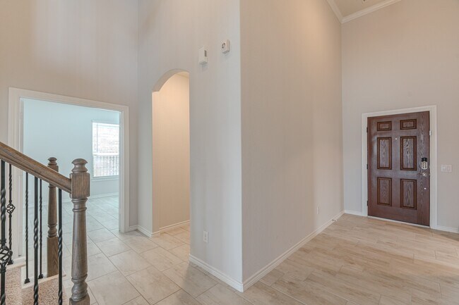 Building Photo - 59 Pioneer Canyon Pl