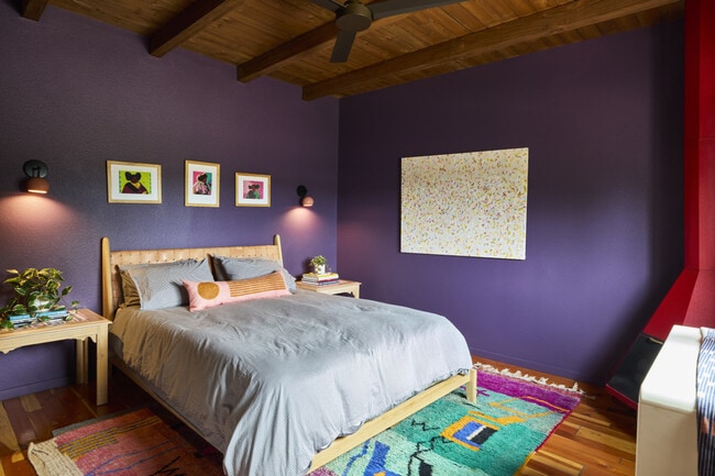 Building Photo - 1127 Siler Park Ln