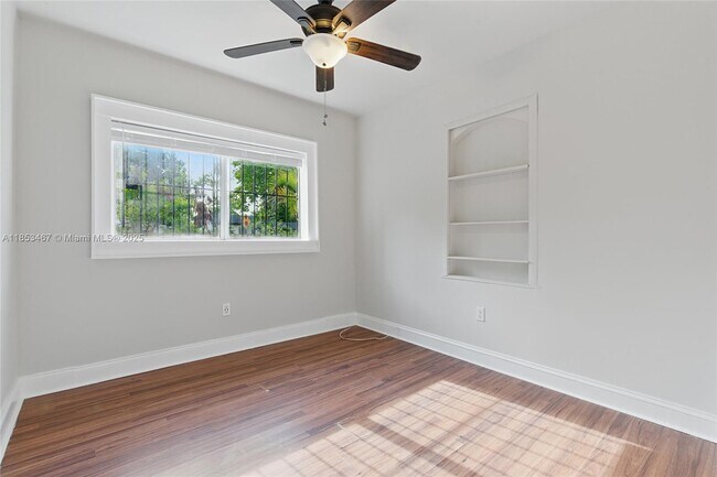 Building Photo - 500 NW 47th St